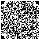 QR code with Public Utility District 1 contacts