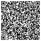 QR code with Public Utility District 1 contacts