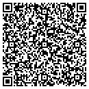 QR code with All Systems Go Inc contacts