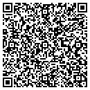 QR code with Joseph Morris contacts