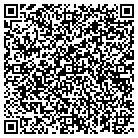 QR code with Big Time Restaurant & Bar contacts
