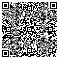 QR code with Hetirisk contacts