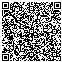 QR code with Wanity Group LLC contacts