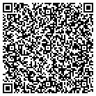 QR code with Klassic Auto Refinishing Inc contacts