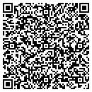 QR code with Mark Holman Assoc contacts