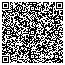 QR code with Window Tech Inc contacts