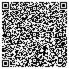 QR code with Othello Community Library contacts