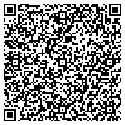QR code with Sorensen Coral Court Reporter contacts