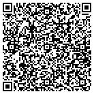 QR code with Blairco Heating and AC contacts
