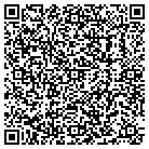 QR code with Financial Data Service contacts