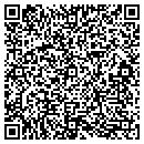 QR code with Magic Moves LLC contacts
