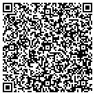 QR code with Precision Inspection contacts