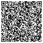 QR code with Pine Creek Pilgrimage contacts