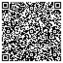 QR code with Van A Wohl contacts