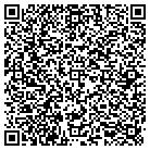 QR code with Wow Theyre Cookin Constructio contacts