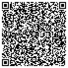 QR code with Palmer Insurance Agency contacts