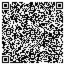 QR code with Attend To Business contacts
