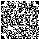 QR code with Brown Harold Mechanical D contacts