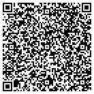 QR code with Information Source LLC contacts