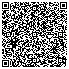 QR code with Monroe & Sultan Masonic Lodges contacts