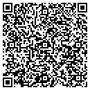 QR code with Kens Cad Service contacts