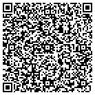 QR code with Whitehall Design Company contacts