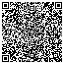 QR code with Mountain Traders contacts