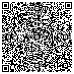 QR code with Primo Distrg Imports & Exports contacts