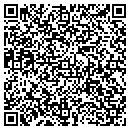 QR code with Iron Mountain Golf contacts