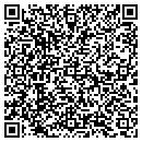 QR code with Ecs Machining Inc contacts