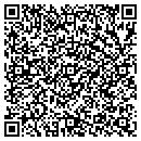QR code with Mt Capra Products contacts