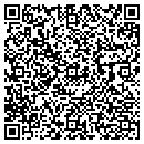 QR code with Dale S Price contacts
