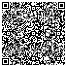 QR code with Gottlieb Jourdan R MD Facs contacts