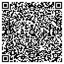 QR code with Index Cable TV Inc contacts