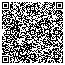 QR code with Airport 76 contacts