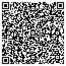 QR code with Stm Consulting contacts