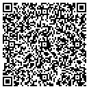 QR code with Swans Candles contacts