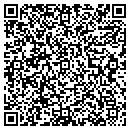 QR code with Basin Estates contacts