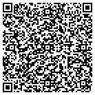 QR code with Professional Printing & P contacts