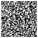 QR code with Love Communication contacts
