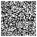 QR code with Esotera Custom Homes contacts