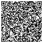 QR code with Blue Mountain Medical Group contacts