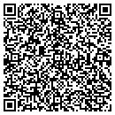 QR code with Wardell Architects contacts
