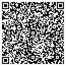 QR code with Richardson Greg contacts