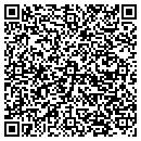 QR code with Michael & Company contacts