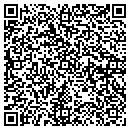 QR code with Strictly Victorian contacts