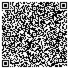 QR code with Handle With Care Packaging Str contacts