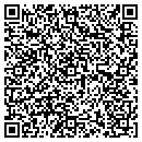QR code with Perfect Printing contacts