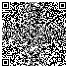 QR code with Business Dynamics Consulting contacts