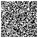 QR code with My Home Inspector contacts